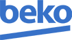 Beko Service Nürnberg