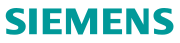 Siemens Service Nürnberg