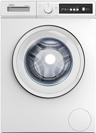 Waschmaschine Reparatur Nürnberg