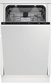 Geschirrspüler Reparatur Nürnberg